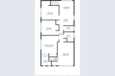 10536 S Wentworth Avenue, Chicago, IL 60628 - Photo 45
