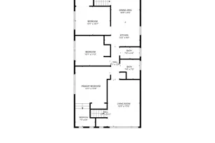 10536 S Wentworth Ave, Chicago, IL 60628 - Photo 45