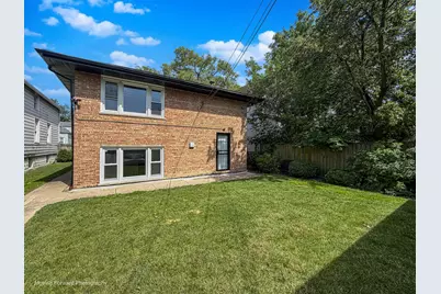10536 S Wentworth Avenue, Chicago, IL 60628 - Photo 9