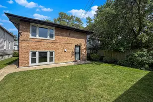 10536 S Wentworth Ave, Chicago, IL 60628 - Photo 9