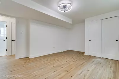 10536 S Wentworth Avenue, Chicago, IL 60628 - Photo 19