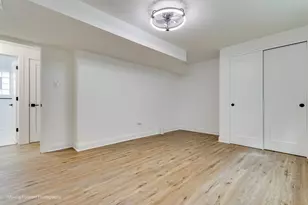 10536 S Wentworth Ave, Chicago, IL 60628 - Photo 19