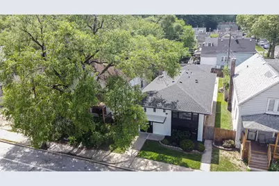10536 S Wentworth Avenue, Chicago, IL 60628 - Photo 5