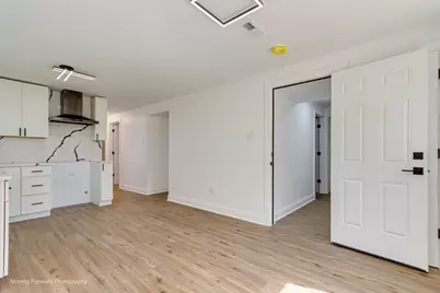 10536 S Wentworth Avenue, Chicago, IL 60628 - Photo 25