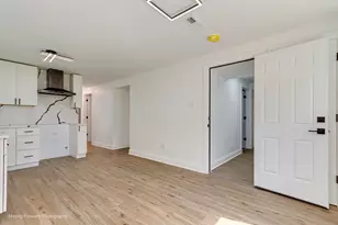 10536 S Wentworth Ave, Chicago, IL 60628 - Photo 25