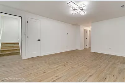 10536 S Wentworth Avenue, Chicago, IL 60628 - Photo 13