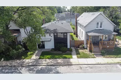 10536 S Wentworth Avenue, Chicago, IL 60628 - Photo 3