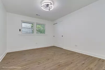 10536 S Wentworth Avenue, Chicago, IL 60628 - Photo 41