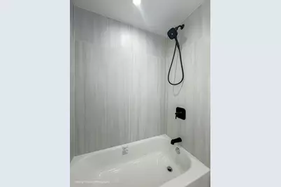 10536 S Wentworth Avenue, Chicago, IL 60628 - Photo 43