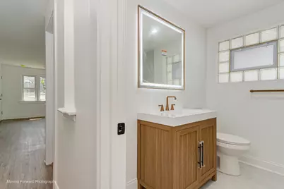 10536 S Wentworth Avenue, Chicago, IL 60628 - Photo 31