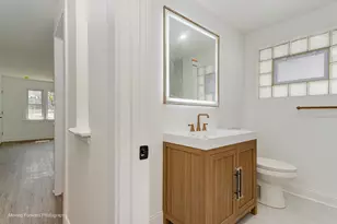 10536 S Wentworth Ave, Chicago, IL 60628 - Photo 31