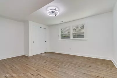 10536 S Wentworth Avenue, Chicago, IL 60628 - Photo 17
