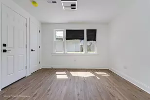 10536 S Wentworth Ave, Chicago, IL 60628 - Photo 27