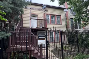 1940 W Huron St, Chicago, IL 60622 - Photo 1