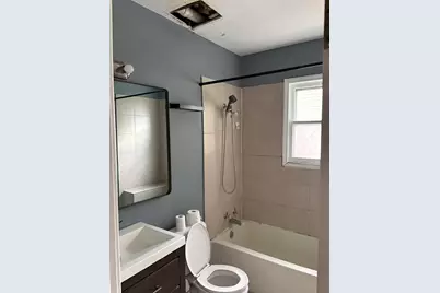 837 Hickory Street, Waukegan, IL 60085 - Photo 13