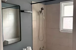 837 Hickory St, Waukegan, IL 60085 - Photo 13