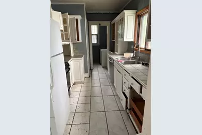 837 Hickory Street, Waukegan, IL 60085 - Photo 27