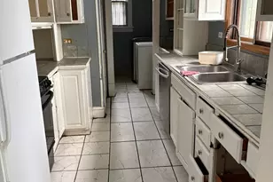 837 Hickory St, Waukegan, IL 60085 - Photo 27