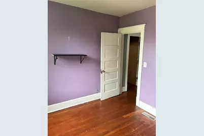 837 Hickory Street, Waukegan, IL 60085 - Photo 15