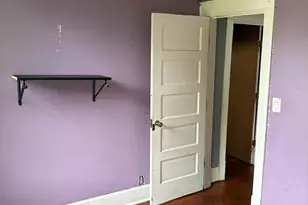 837 Hickory St, Waukegan, IL 60085 - Photo 15