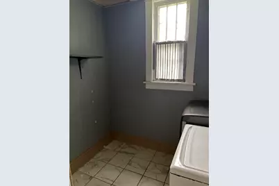 837 Hickory Street, Waukegan, IL 60085 - Photo 31