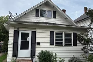 837 Hickory St, Waukegan, IL 60085 - Photo 1