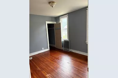 837 Hickory Street, Waukegan, IL 60085 - Photo 9