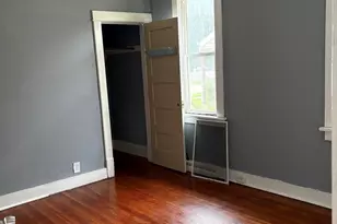 837 Hickory St, Waukegan, IL 60085 - Photo 9