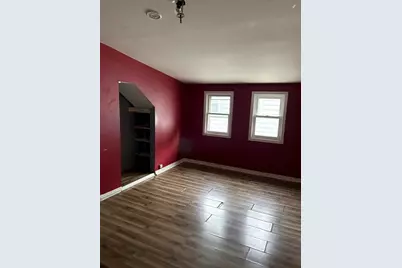 837 Hickory Street, Waukegan, IL 60085 - Photo 23