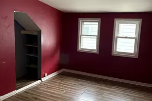837 Hickory St, Waukegan, IL 60085 - Photo 23