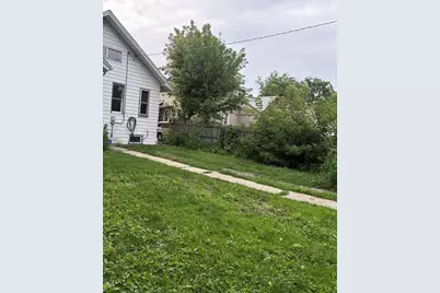 837 Hickory Street, Waukegan, IL 60085 - Photo 45