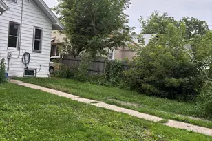837 Hickory St, Waukegan, IL 60085 - Photo 45