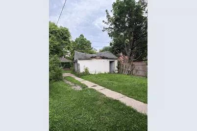 837 Hickory Street, Waukegan, IL 60085 - Photo 39