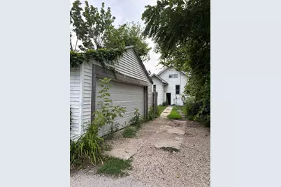 837 Hickory Street, Waukegan, IL 60085 - Photo 43