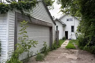 837 Hickory St, Waukegan, IL 60085 - Photo 43