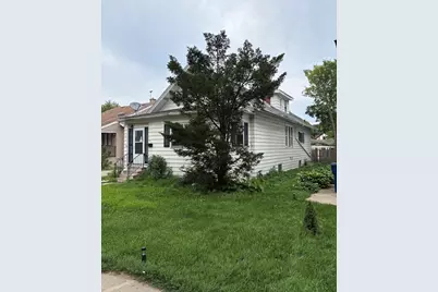 837 Hickory Street, Waukegan, IL 60085 - Photo 3