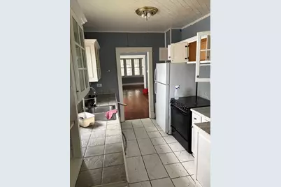 837 Hickory Street, Waukegan, IL 60085 - Photo 29