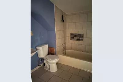 837 Hickory Street, Waukegan, IL 60085 - Photo 21