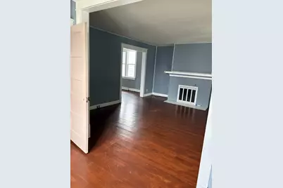 837 Hickory Street, Waukegan, IL 60085 - Photo 5