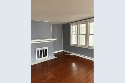 837 Hickory Street, Waukegan, IL 60085 - Photo 7