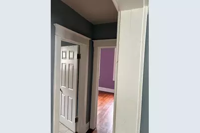 837 Hickory Street, Waukegan, IL 60085 - Photo 11
