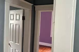 837 Hickory St, Waukegan, IL 60085 - Photo 11