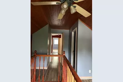 837 Hickory Street, Waukegan, IL 60085 - Photo 17