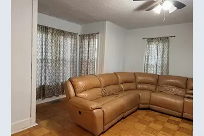 208 E Second Street, Leaf River, IL 61047 - Photo 5