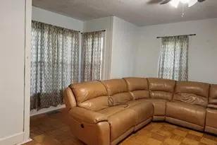 208 E Second St, Leaf River, IL 61047 - Photo 5