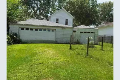 208 E Second Street, Leaf River, IL 61047 - Photo 11