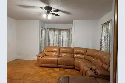 208 E Second Street, Leaf River, IL 61047 - Photo 7