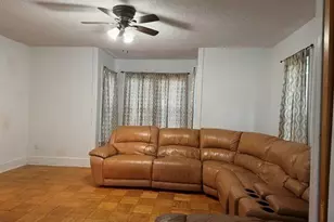 208 E Second St, Leaf River, IL 61047 - Photo 7