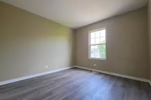 207 Springbrook Trail S, Oswego, IL 60543 - Photo 11