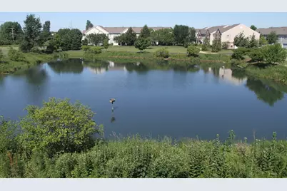 207 Springbrook Trail S, Oswego, IL 60543 - Photo 15